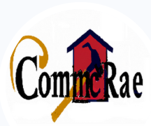 CommCrae